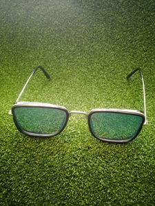 Chashma