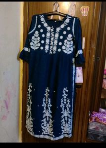 Combo Of Two Suit Set