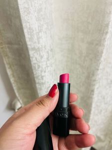 Avon Lipstick