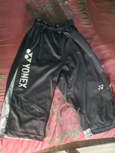 Yonex Athletic Shorts