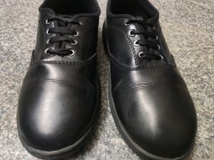 School Shoes