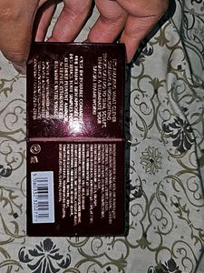 Charlotte Tilbury Filmstar Bronze &amp; Glow