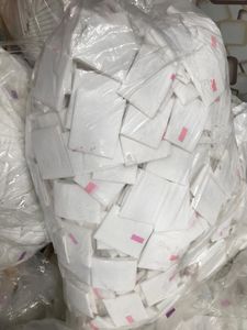 100 Sanitary Pads Of XXL Size