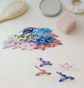 Hair Clips For Kids