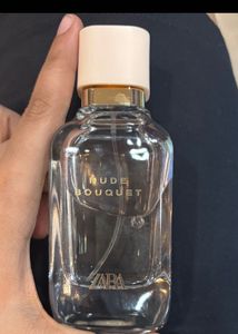 fragnance For Bonita