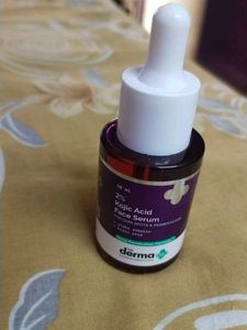 The Derma Co. 2% Kojic Acid Serum