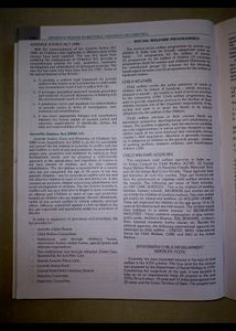 Park&#39;s Textbook Of Preventive And Social Medicine, 23rd Edition