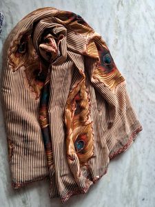 5 Sarees
