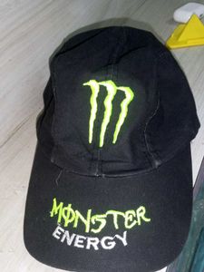 Cap