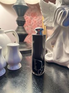Dior Addict Red Lipstick