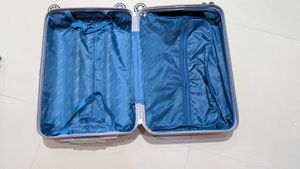 Luggage Set - 3 Piece