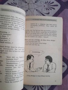 Marketing Strategy Book