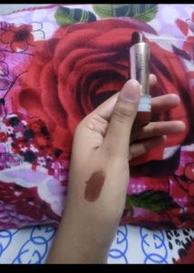 Combo Lipstick Colors Queen