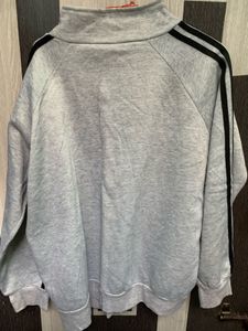 Puma Track Jacket