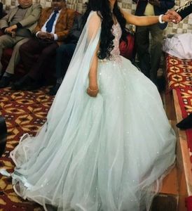 Beautiful Cinderella Ball Gown, 😻