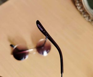 RayBan Sunglasses Unisex