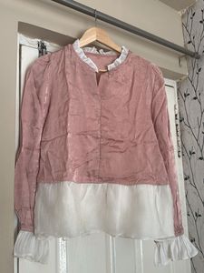 Korean Top