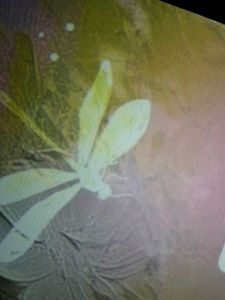 Thank You For Leaving - Rithvik Singh