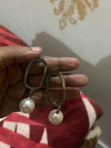 Earing