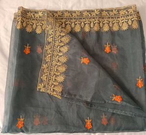 💫Premium Dupatta👌🏻
