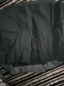 Embellished Corset Top