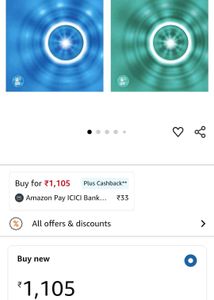 Concept of Physics Vol 1&amp;2   (Hc Verma)