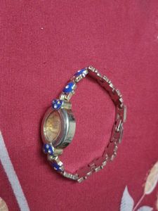 Citizen Quartz Ladies Watch