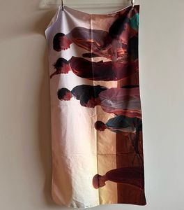 BTS Tapestry