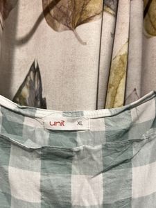 PRICE DROP Soft Cotton Dress