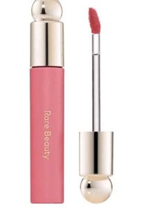 Huge Sale In Rare Beauty Lip Oils....