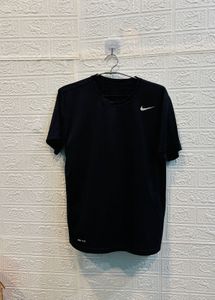 🇺🇸 Nike Imported Tshirt