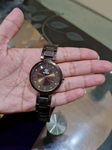 Kathrin Women&#39;s Watch