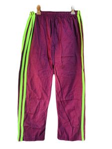Trouser