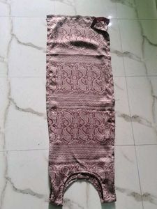 trending printing kurti