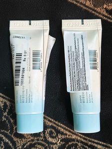 Beauty of Joseon Relief Sun Cream