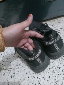 men shoes
