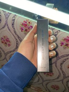 Swiss Beauty Precision Mascara