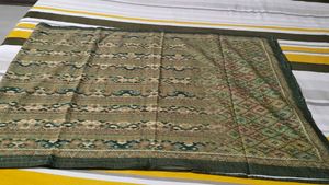 Colorful Dupatta Collection
