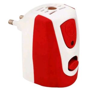 All Out Combo For Mosquitos