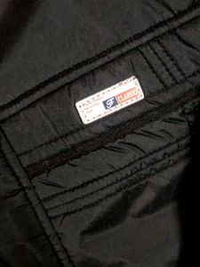 Winter Warm Jacket For Men