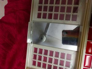 Makeup Kit