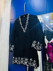 Co-ordset ❤️😊