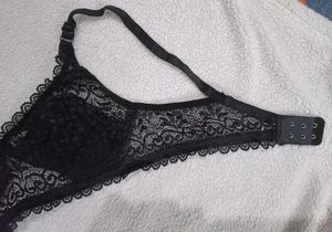 New Net lace bra❗50% Off On Delivery Fee❗