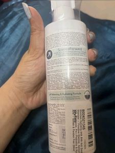 Wishcare Hair Dedraff Shampoo 😍🔥
