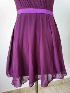 Dress  , Length 38 Inches