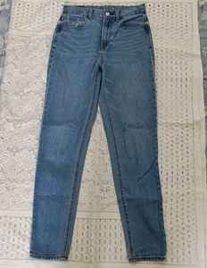 American Eagle Blue Jeans