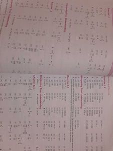 New Systematic Mathematics 7