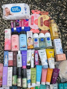 Any One Product For 75