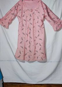 Cute Girls Top
