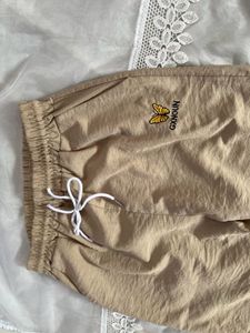 🌸 Women Trouser 🌸